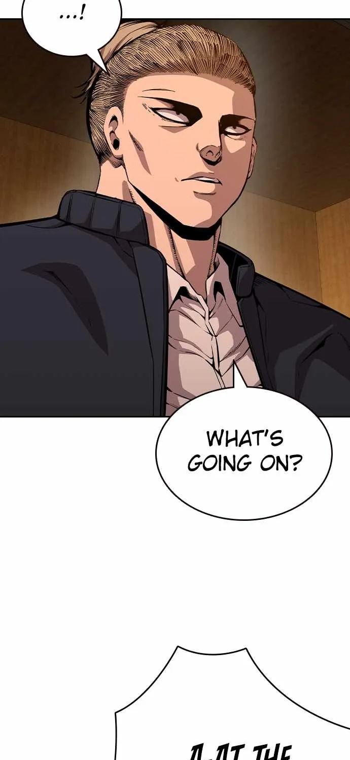 King Game Chapter 92 page 116 - 