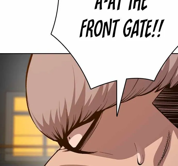 King Game Chapter 92 page 117 - 