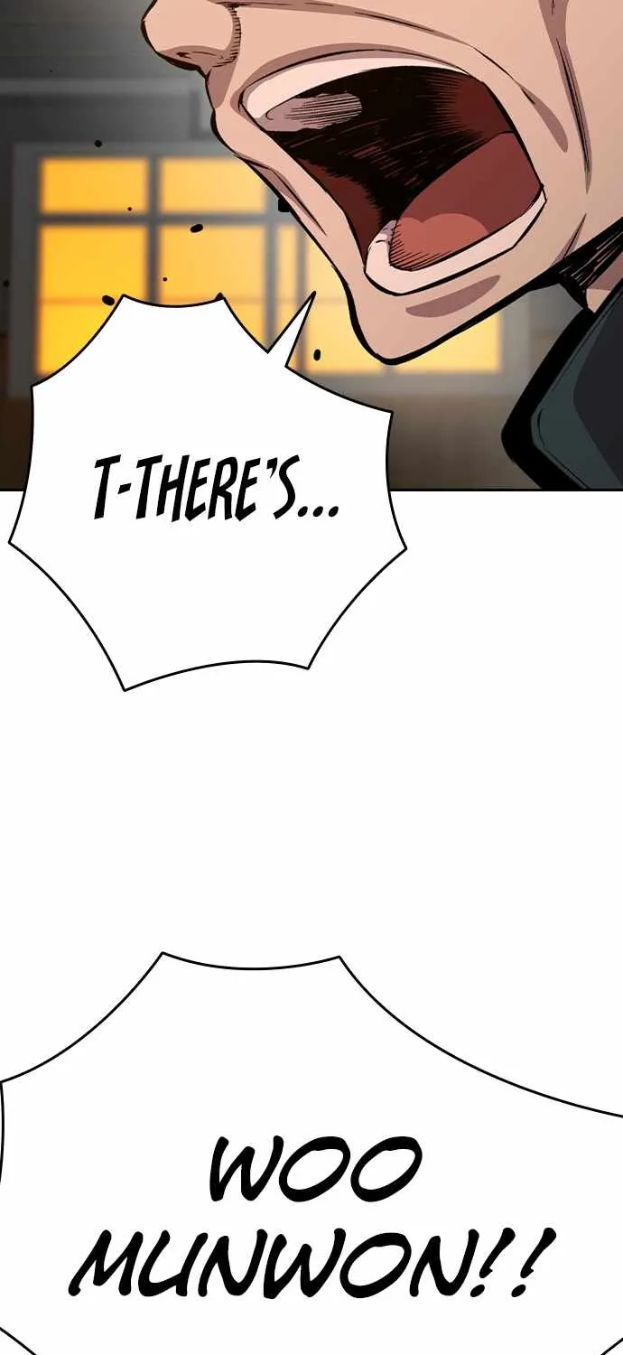 King Game Chapter 92 page 118 - 