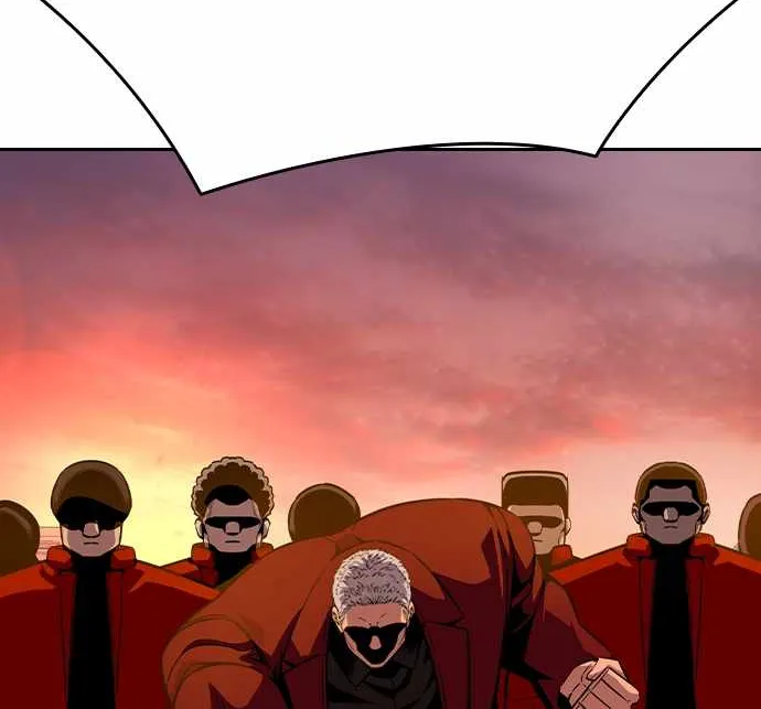 King Game Chapter 92 page 119 - 