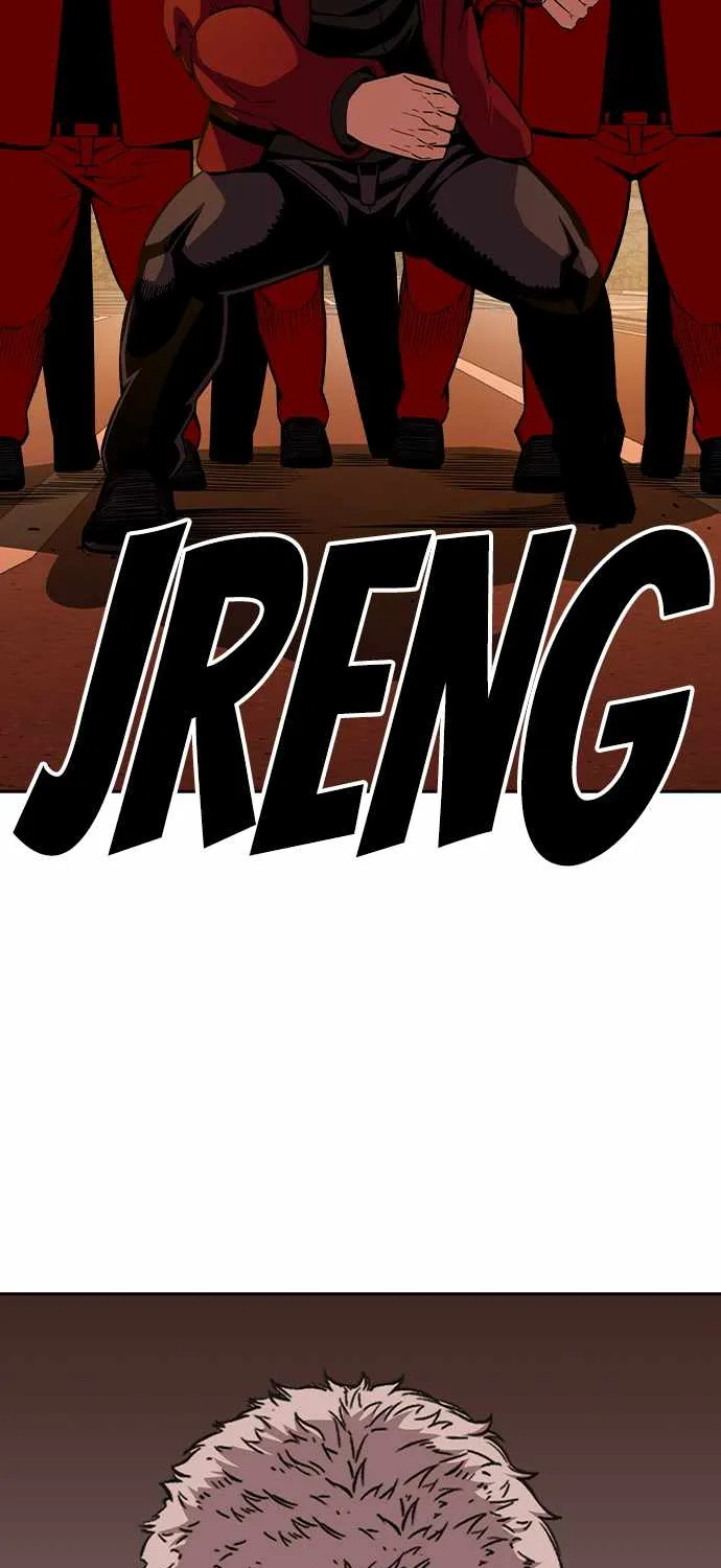 King Game Chapter 92 page 120 - 
