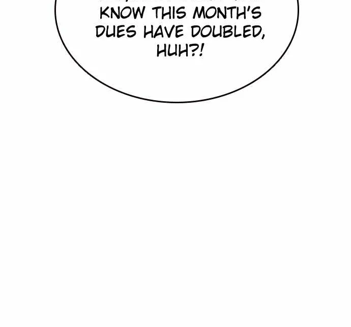 King Game Chapter 92 page 13 - 