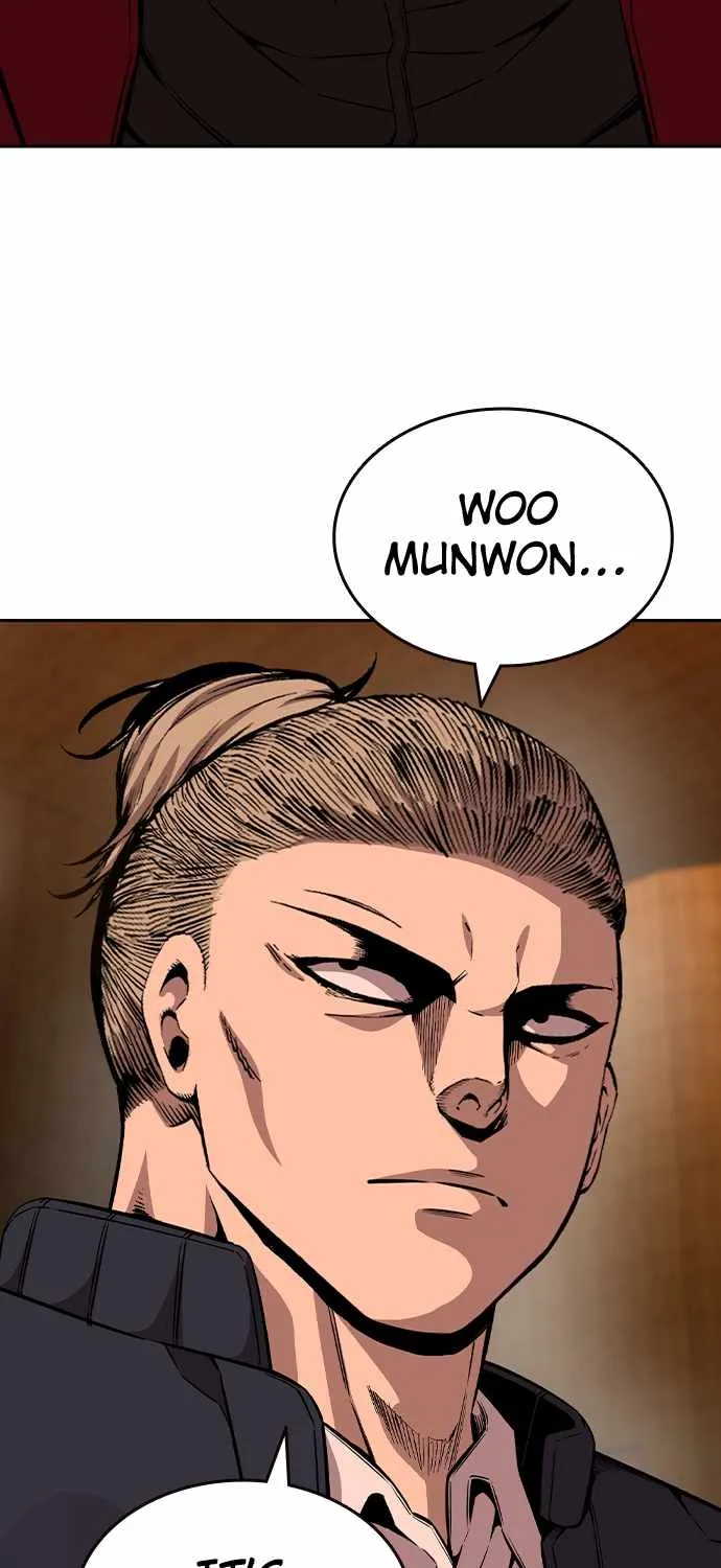King Game Chapter 92 page 122 - 