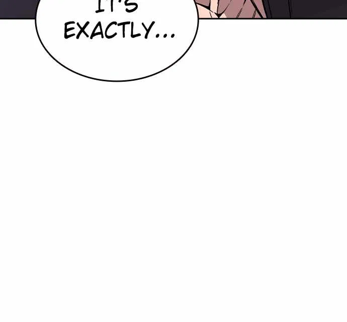 King Game Chapter 92 page 123 - 