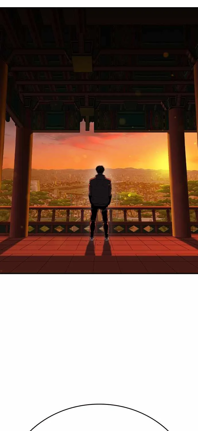 King Game Chapter 92 page 124 - 