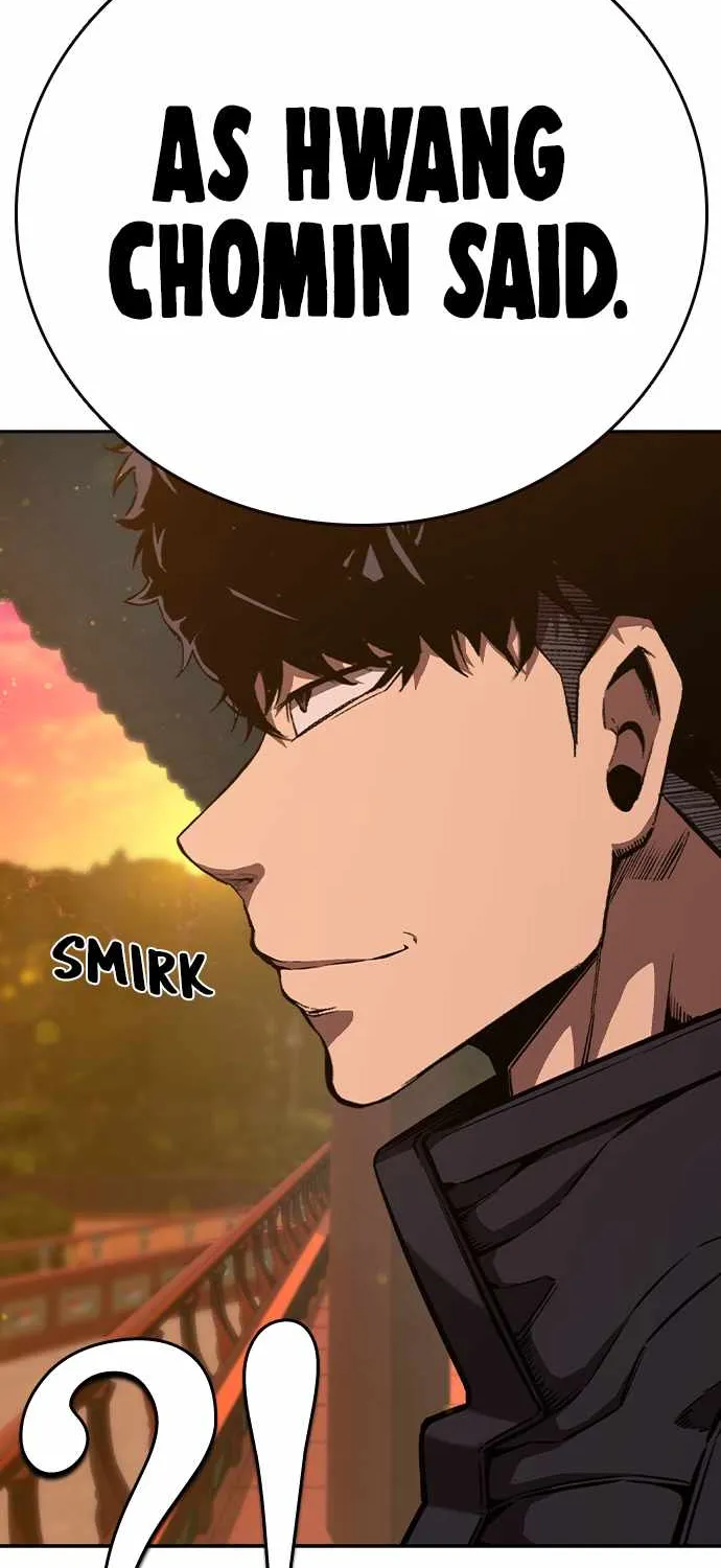 King Game Chapter 92 page 125 - 