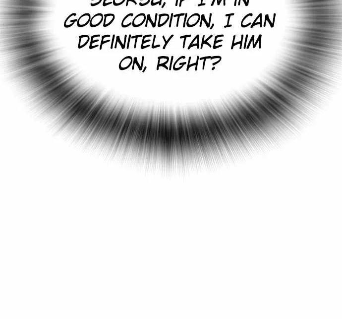 King Game Chapter 92 page 15 - 