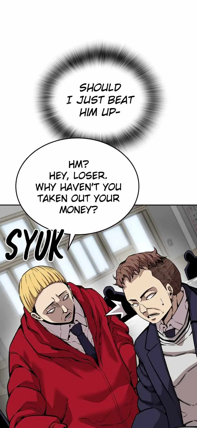King Game Chapter 92 page 16 - 