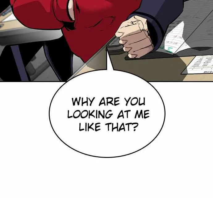 King Game Chapter 92 page 17 - 