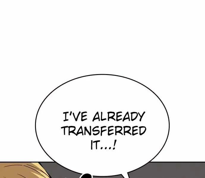 King Game Chapter 92 page 19 - 
