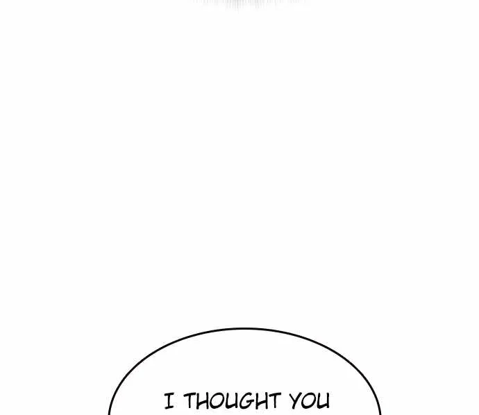 King Game Chapter 92 page 21 - 