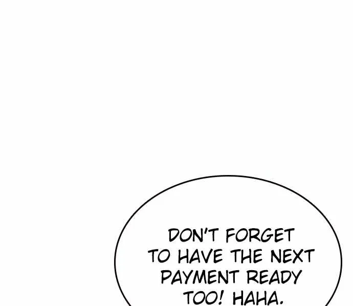 King Game Chapter 92 page 23 - 