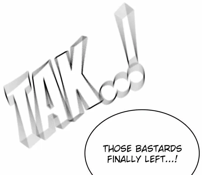 King Game Chapter 92 page 25 - 