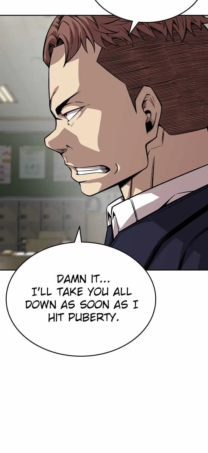 King Game Chapter 92 page 26 - 