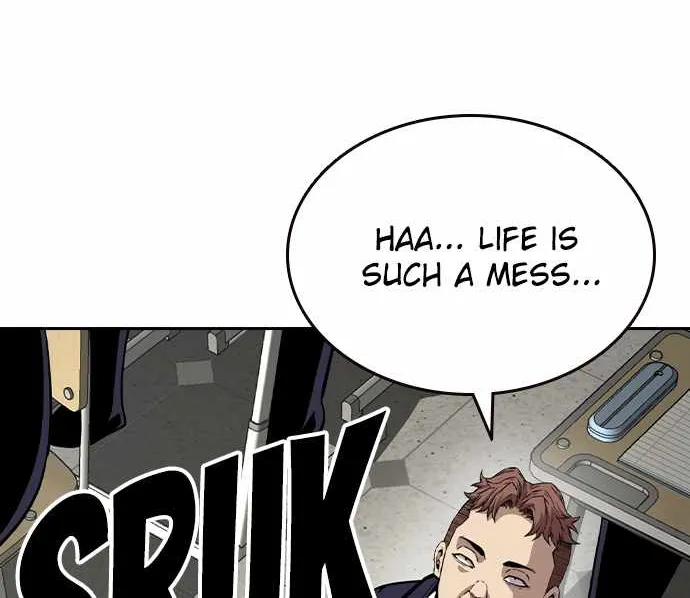 King Game Chapter 92 page 27 - 