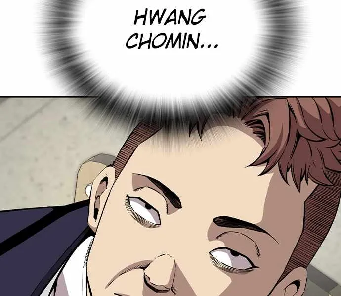 King Game Chapter 92 page 29 - 