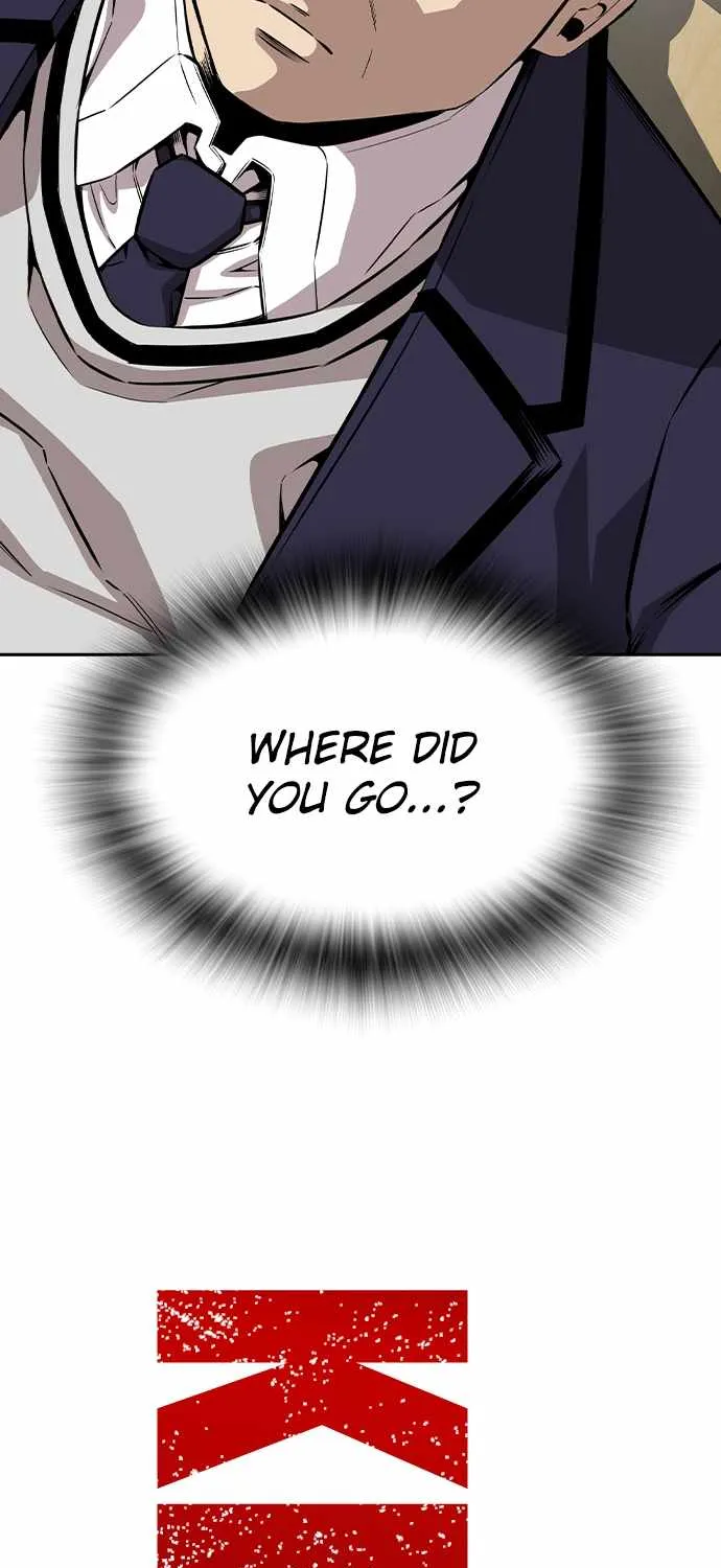 King Game Chapter 92 page 30 - 