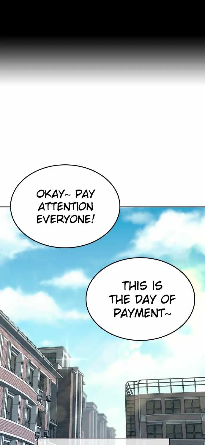 King Game Chapter 92 page 4 - 