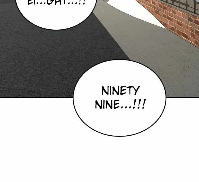 King Game Chapter 92 page 33 - 