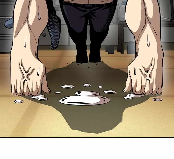 King Game Chapter 92 page 35 - 