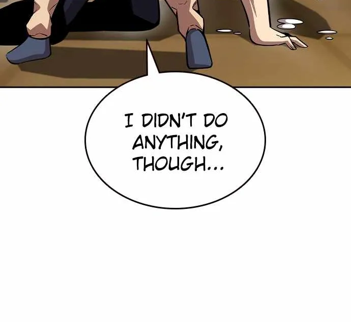 King Game Chapter 92 page 37 - 