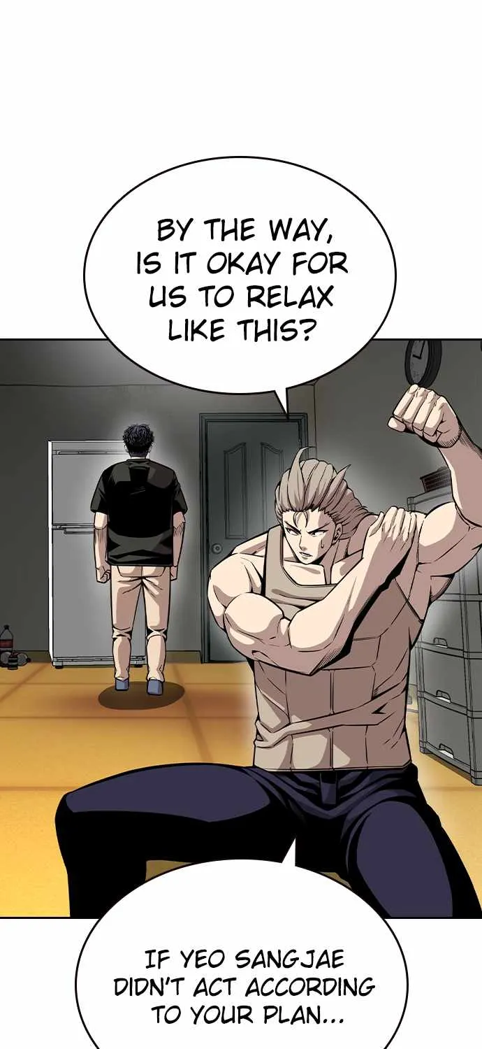 King Game Chapter 92 page 38 - 