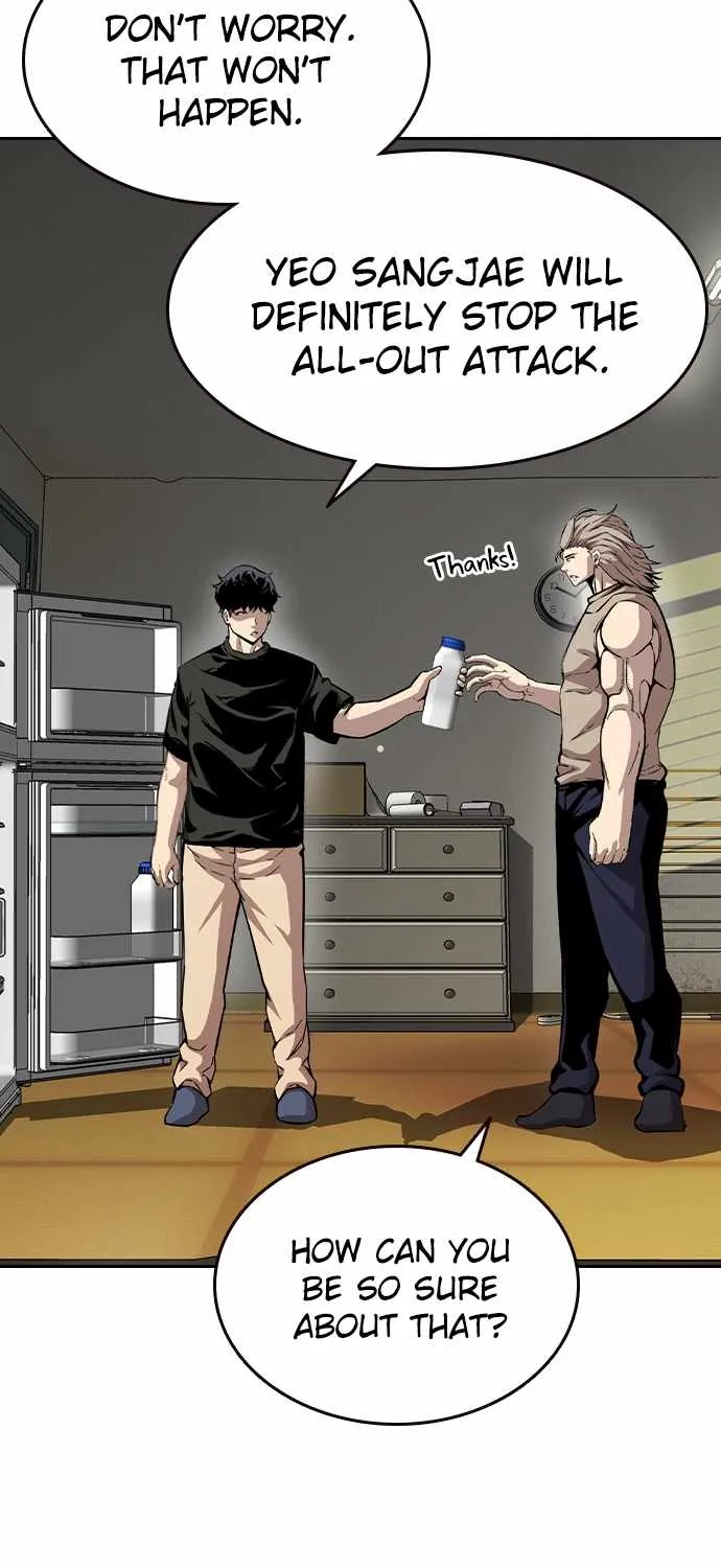 King Game Chapter 92 page 40 - 