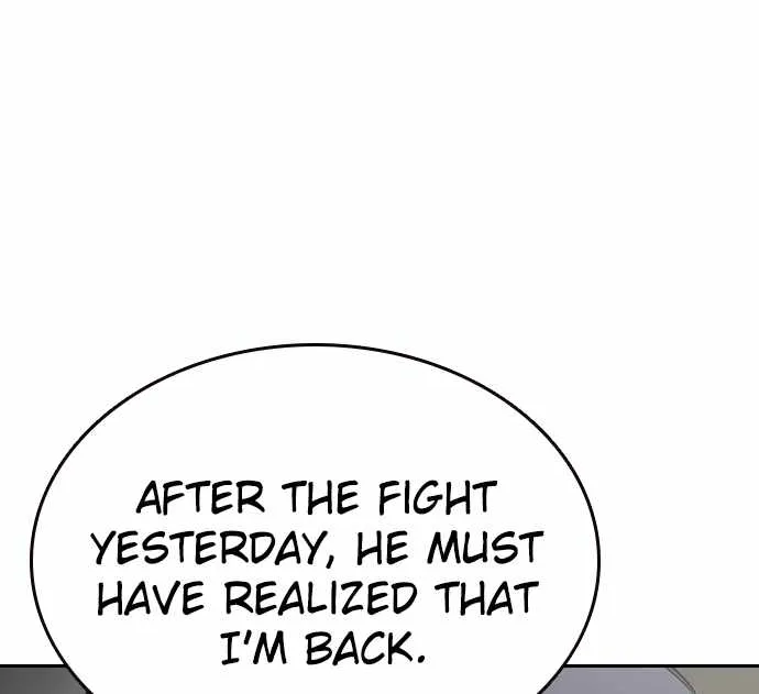 King Game Chapter 92 page 41 - 