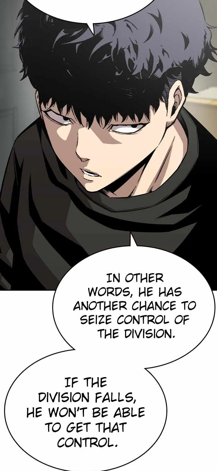 King Game Chapter 92 page 42 - 