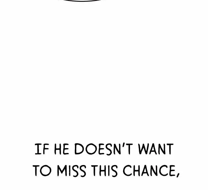 King Game Chapter 92 page 43 - 