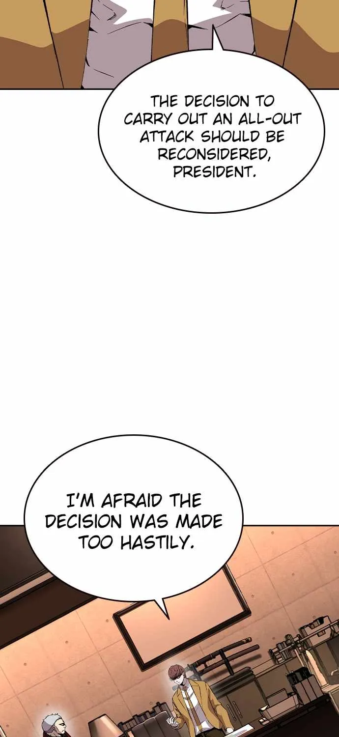 King Game Chapter 92 page 46 - 