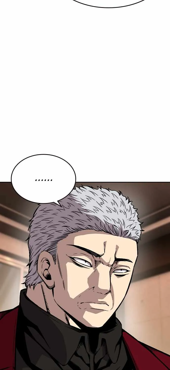 King Game Chapter 92 page 48 - 