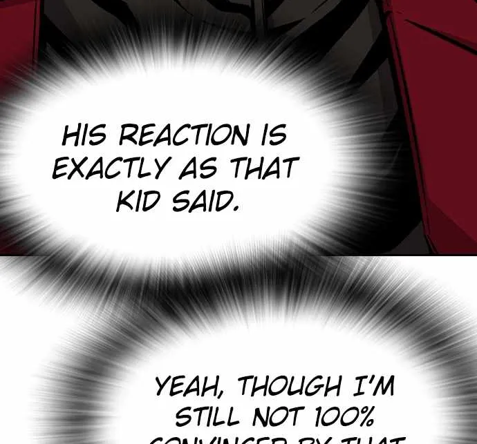 King Game Chapter 92 page 49 - 
