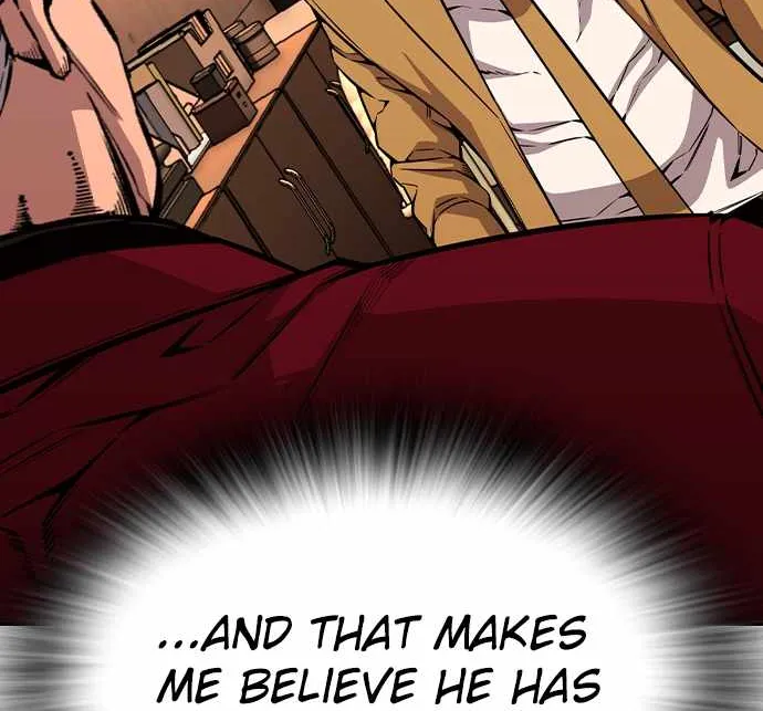 King Game Chapter 92 page 51 - 