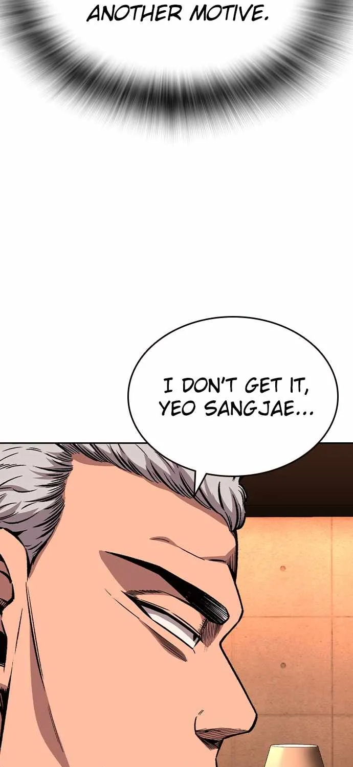 King Game Chapter 92 page 52 - 