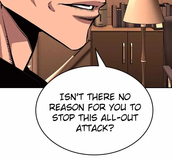 King Game Chapter 92 page 53 - 