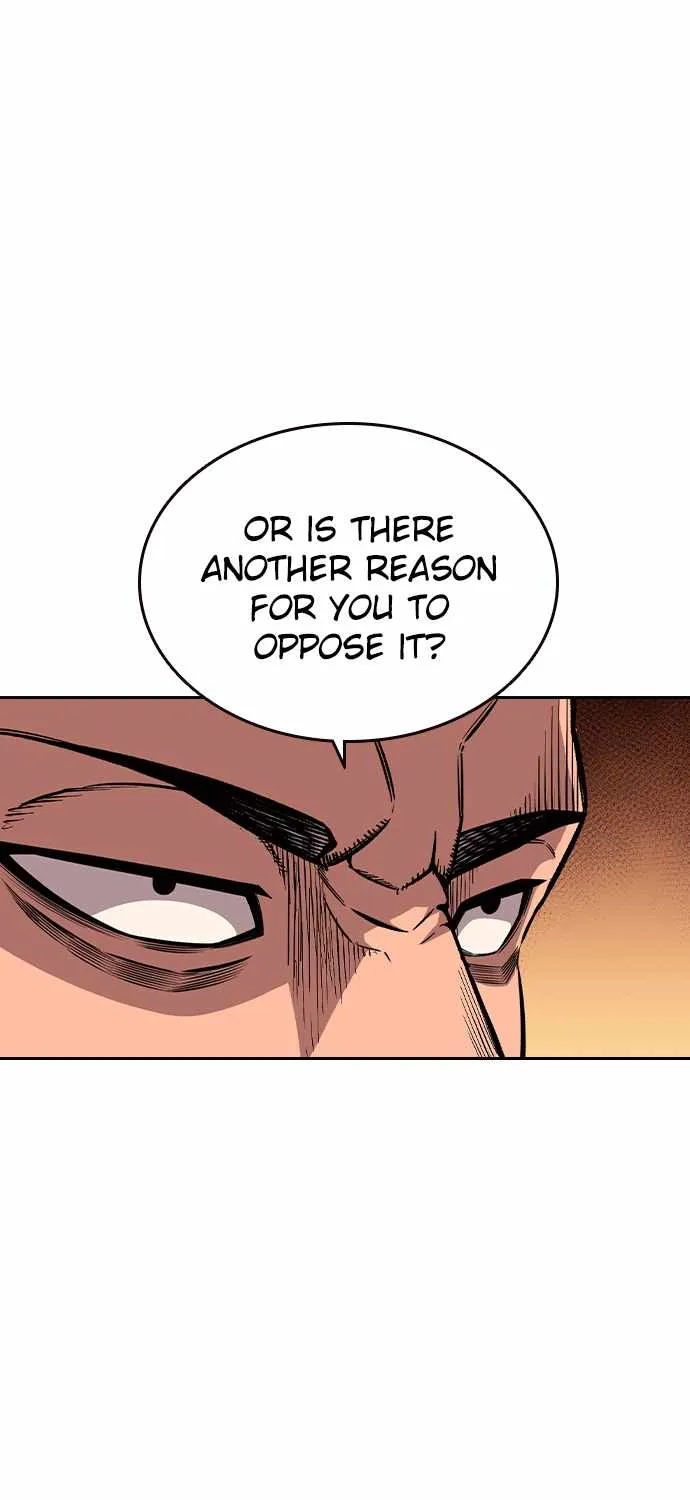 King Game Chapter 92 page 54 - 
