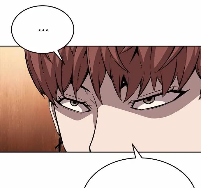 King Game Chapter 92 page 55 - 