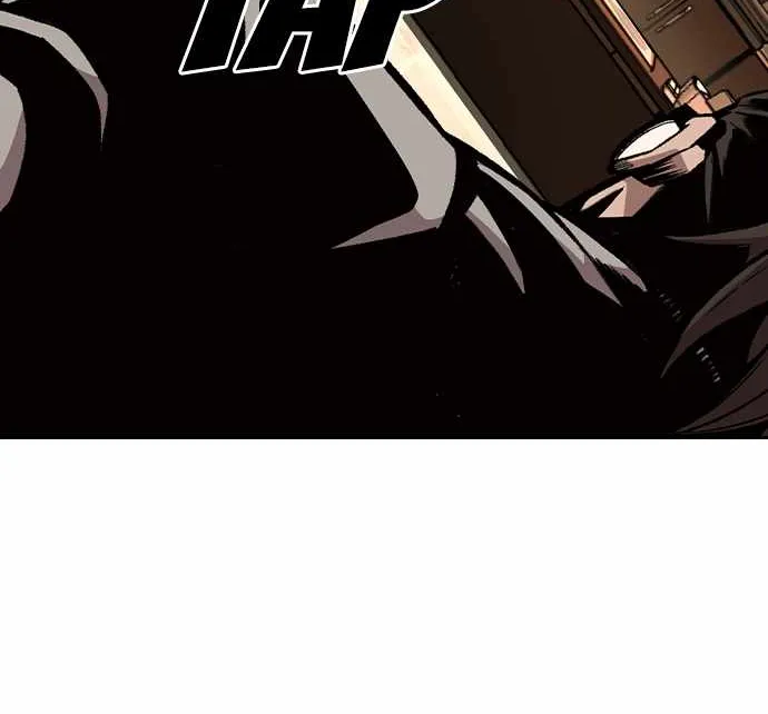 King Game Chapter 92 page 57 - 