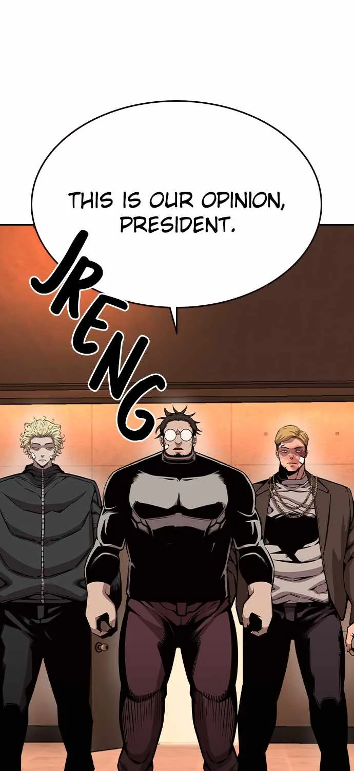 King Game Chapter 92 page 58 - 