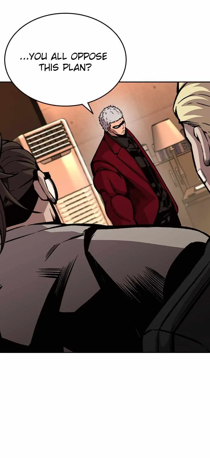 King Game Chapter 92 page 60 - 