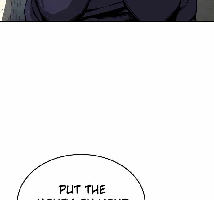 King Game Chapter 92 page 7 - 