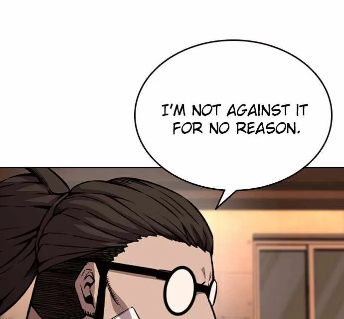 King Game Chapter 92 page 61 - 