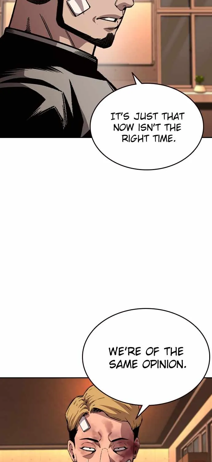King Game Chapter 92 page 62 - 