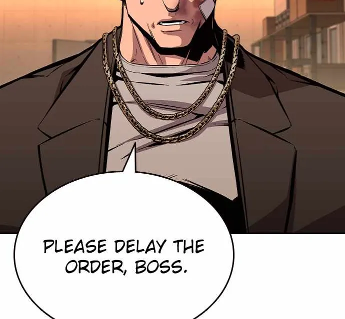 King Game Chapter 92 page 63 - 