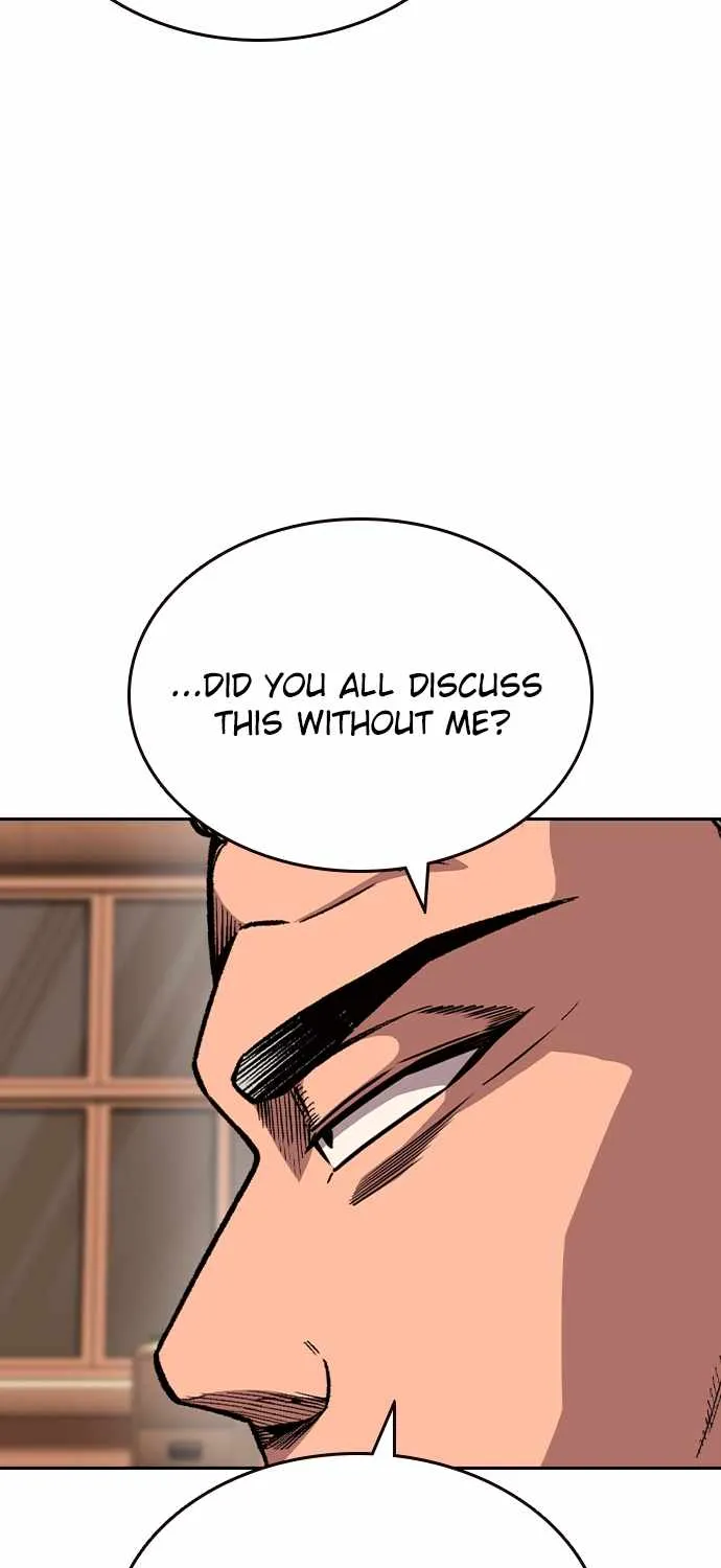 King Game Chapter 92 page 64 - 