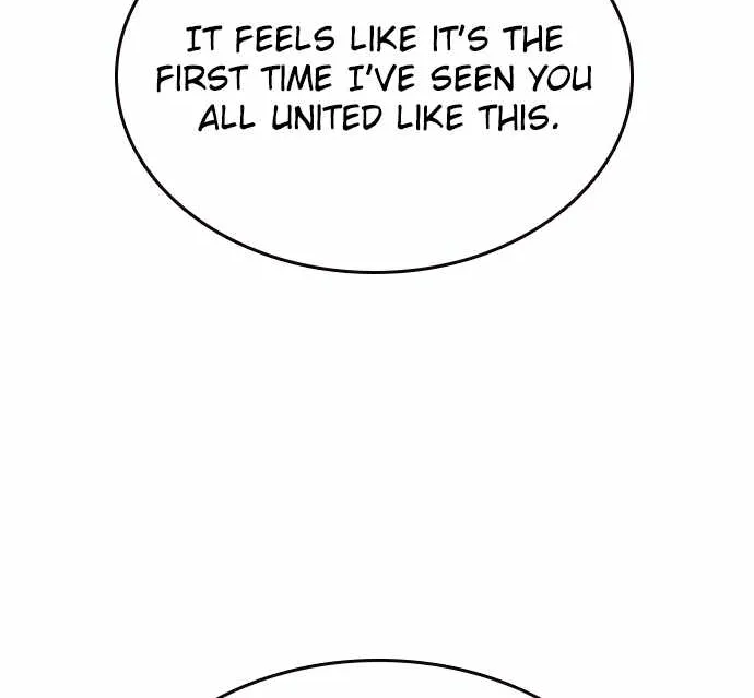 King Game Chapter 92 page 65 - 