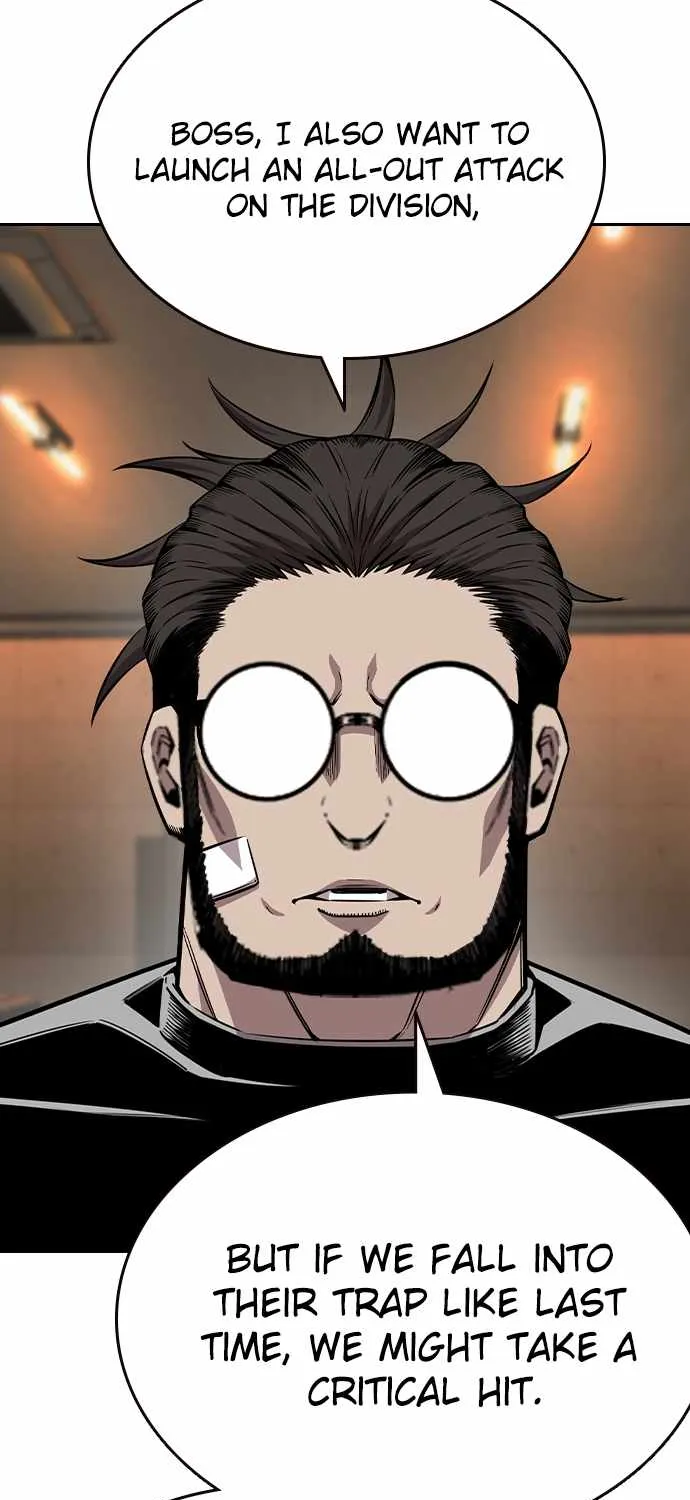 King Game Chapter 92 page 66 - 