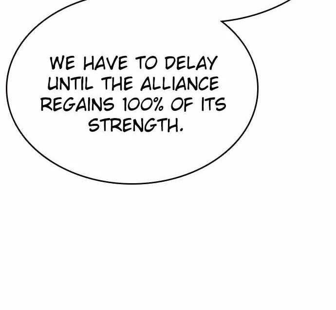 King Game Chapter 92 page 67 - 
