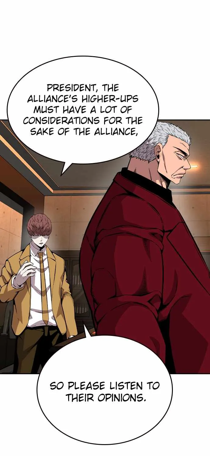 King Game Chapter 92 page 68 - 